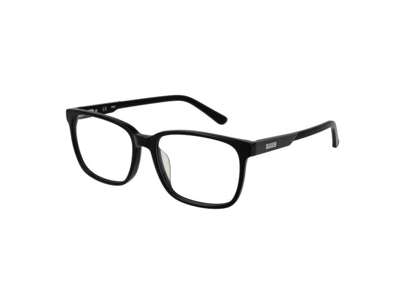 Fila VFI 032 0700 54 Men glasses