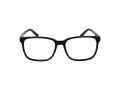 Fila VFI 032 0700 54 Men glasses
