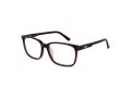 Fila VFI 032 0V01 54 Men glasses