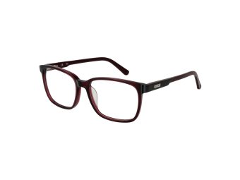 Fila VFI 032 0V01 54 Men glasses