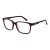 Fila VFI 032 0V01 54 Men glasses