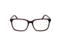 Fila VFI 032 0V01 54 Men glasses