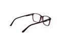 Fila VFI 032 0V01 54 Men glasses