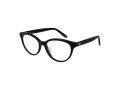 Fila VFI 092 700Y 53 Women glasses