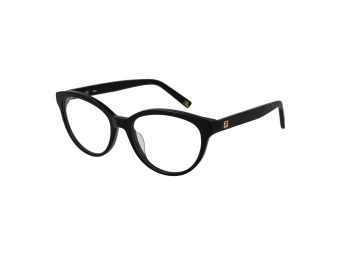 Fila VFI 092 700Y 53 Women glasses