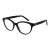 Fila VFI 092 700Y 53 Women glasses