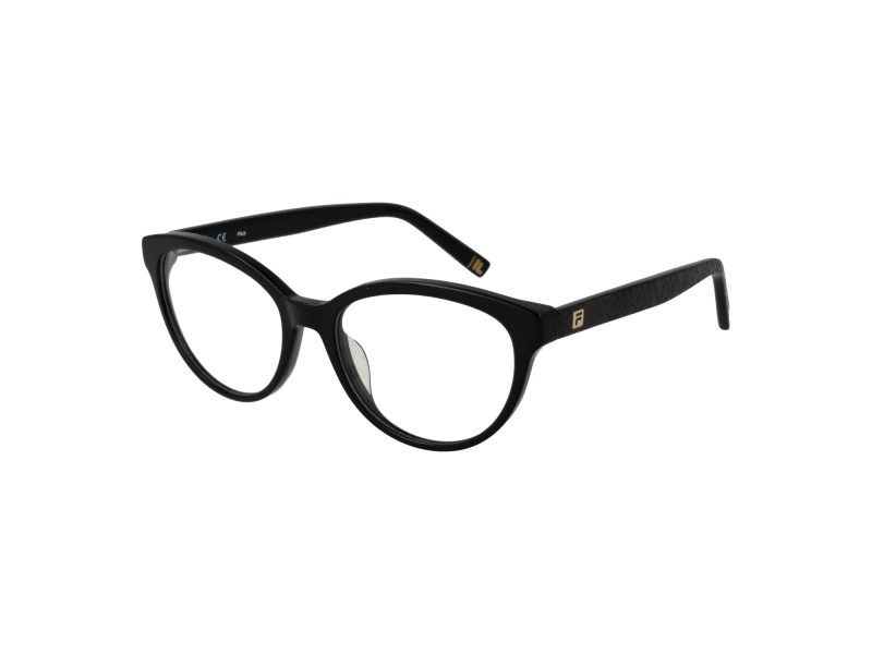 Fila VFI 092 700Y 53 Women glasses