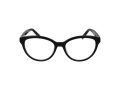 Fila VFI 092 700Y 53 Women glasses