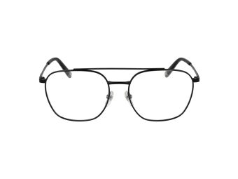 Fila VFI 094 0531 54 Men, Women glasses