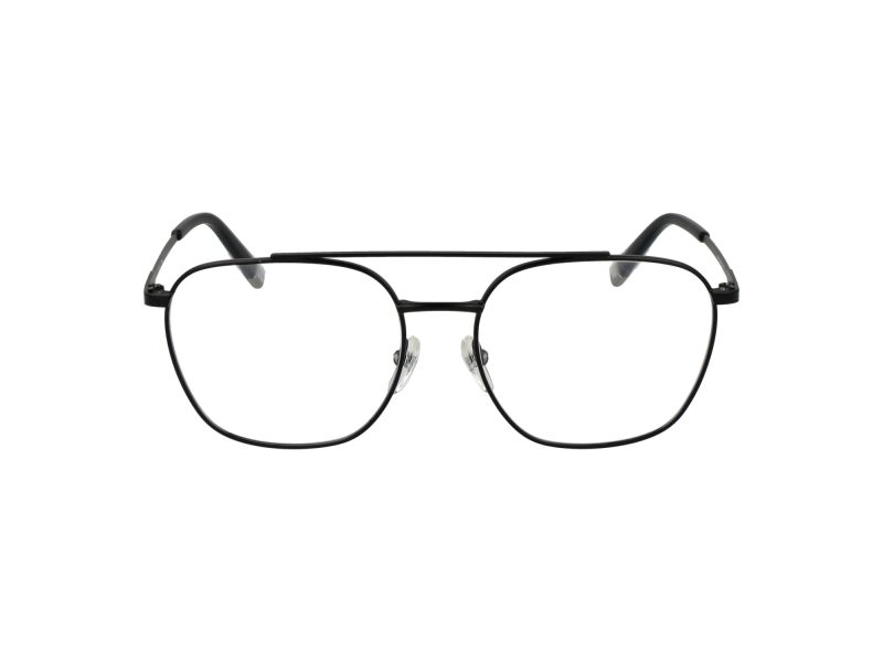 Fila VFI 094 0531 54 Men, Women glasses