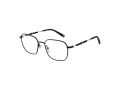 Fila VFI 113 01HL 52 Men glasses