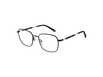 Fila VFI 113 01HL 52 Men glasses
