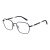 Fila VFI 113 01HL 52 Men glasses