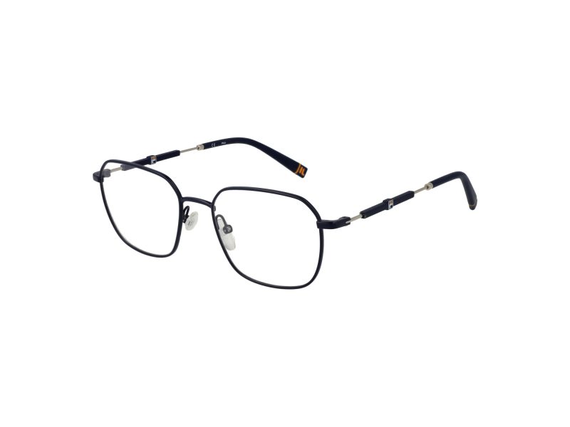 Fila VFI 113 01HL 52 Men glasses