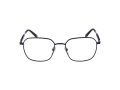 Fila VFI 113 01HL 52 Men glasses