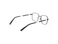 Fila VFI 113 01HL 52 Men glasses