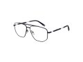 Fila VFI 114 0F94 57 Men glasses