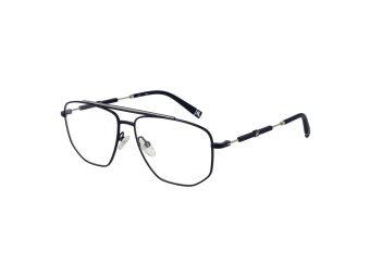 Fila VFI 114 0F94 57 Men glasses