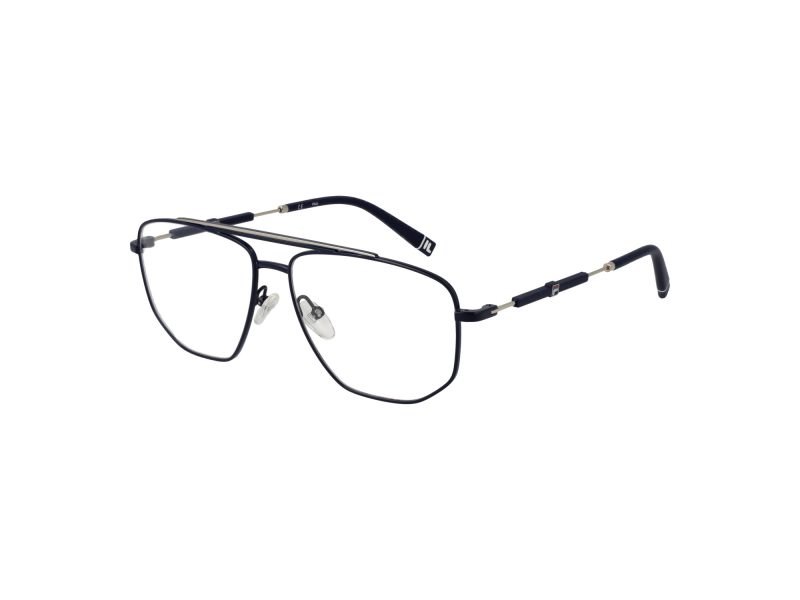 Fila VFI 114 0F94 57 Men glasses