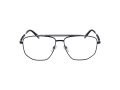 Fila VFI 114 0F94 57 Men glasses