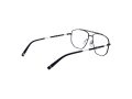 Fila VFI 114 0F94 57 Men glasses