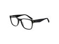 Fila VFI 115 0703 54 Men, Women glasses