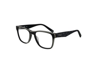 Fila VFI 115 0703 54 Men, Women glasses