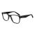 Fila VFI 115 0703 54 Men, Women glasses