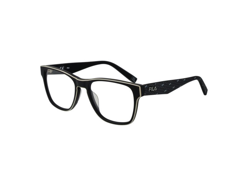 Fila VFI 115 0703 54 Men, Women glasses