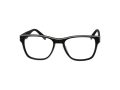 Fila VFI 115 0703 54 Men, Women glasses