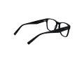 Fila VFI 115 0703 54 Men, Women glasses