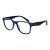 Fila VFI 115 0V15 54 Men glasses