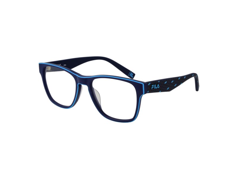 Fila VFI 115 0V15 54 Men glasses