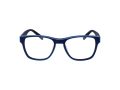 Fila VFI 115 0V15 54 Men glasses
