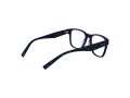 Fila VFI 115 0V15 54 Men glasses