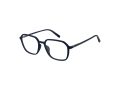 Fila VFI 202 06QS 52 Men glasses