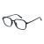 Fila VFI 202 06QS 52 Men glasses