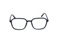 Fila VFI 202 06QS 52 Men glasses