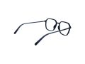 Fila VFI 202 06QS 52 Men glasses