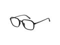 Fila VFI 202 0U28 52 Men glasses