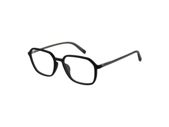 Fila VFI 202 0U28 52 Men glasses