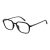 Fila VFI 202 0U28 52 Men glasses