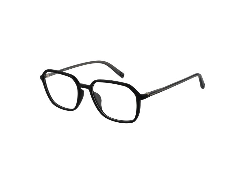 Fila VFI 202 0U28 52 Men glasses