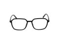 Fila VFI 202 0U28 52 Men glasses