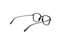 Fila VFI 202 0U28 52 Men glasses