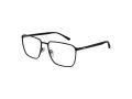 Fila VFI 204 0530 56 Men glasses