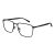 Fila VFI 204 0530 56 Men glasses