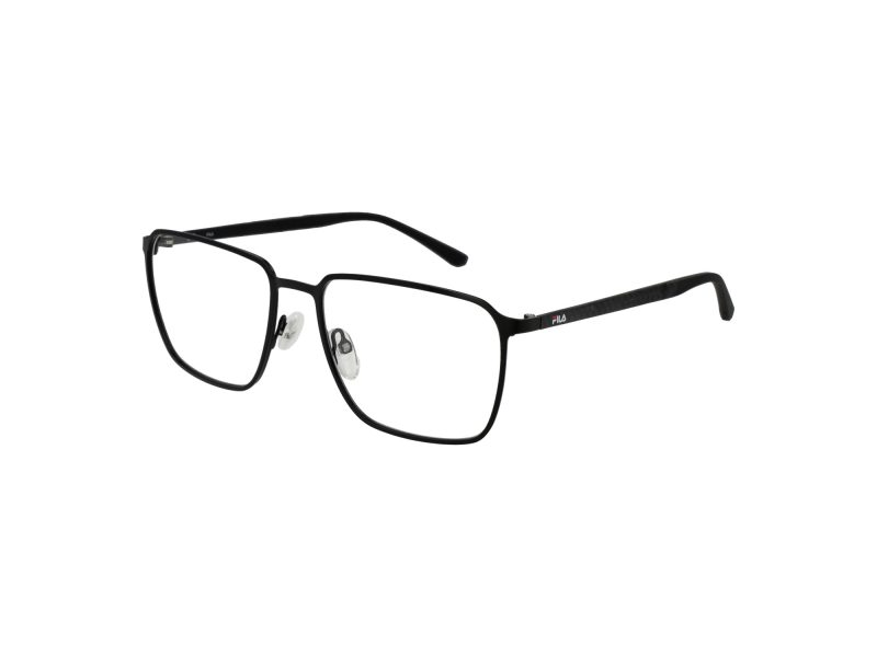 Fila VFI 204 0530 56 Men glasses