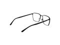 Fila VFI 204 0530 56 Men glasses