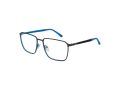 Fila VFI 204 08GG 56 Men glasses